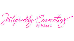 JulipreddyCosmetics